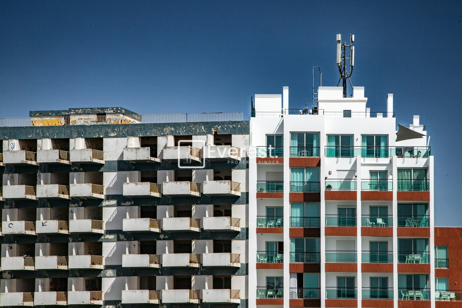 Best Places to Rent Apartments in Lagos on a Budget