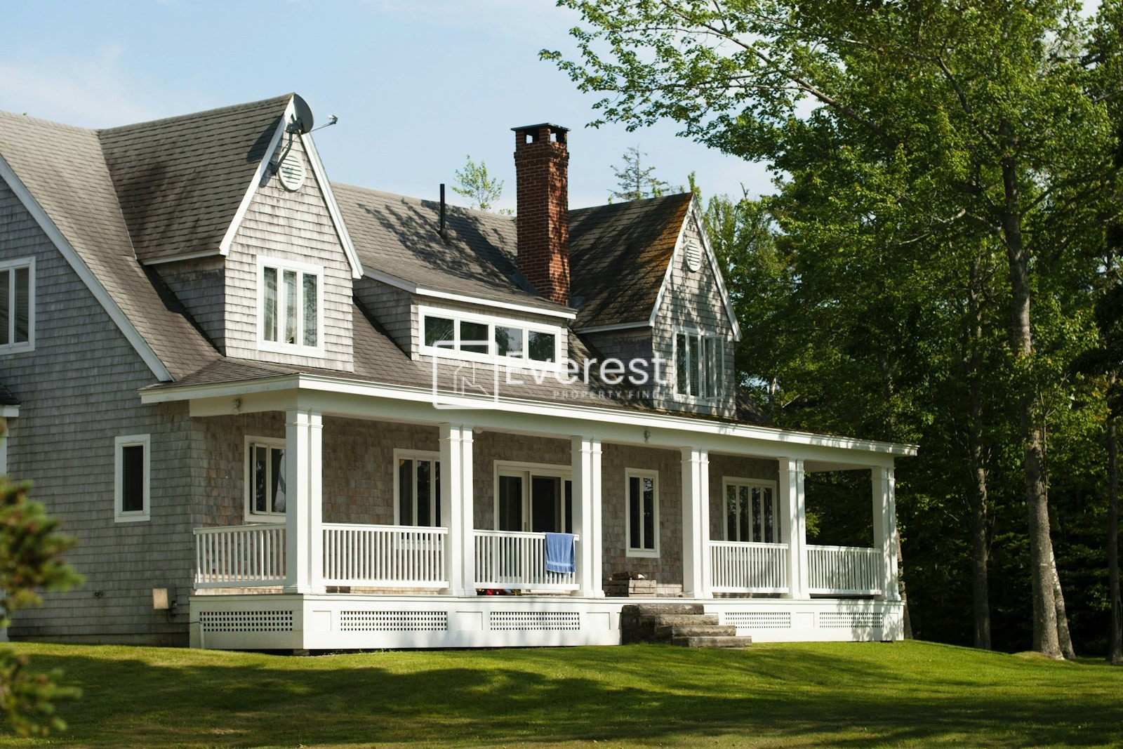 Understanding Tenancy Agreements in Nigeria