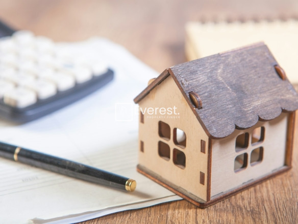 Complete Guide to Buying Property in Monrovia