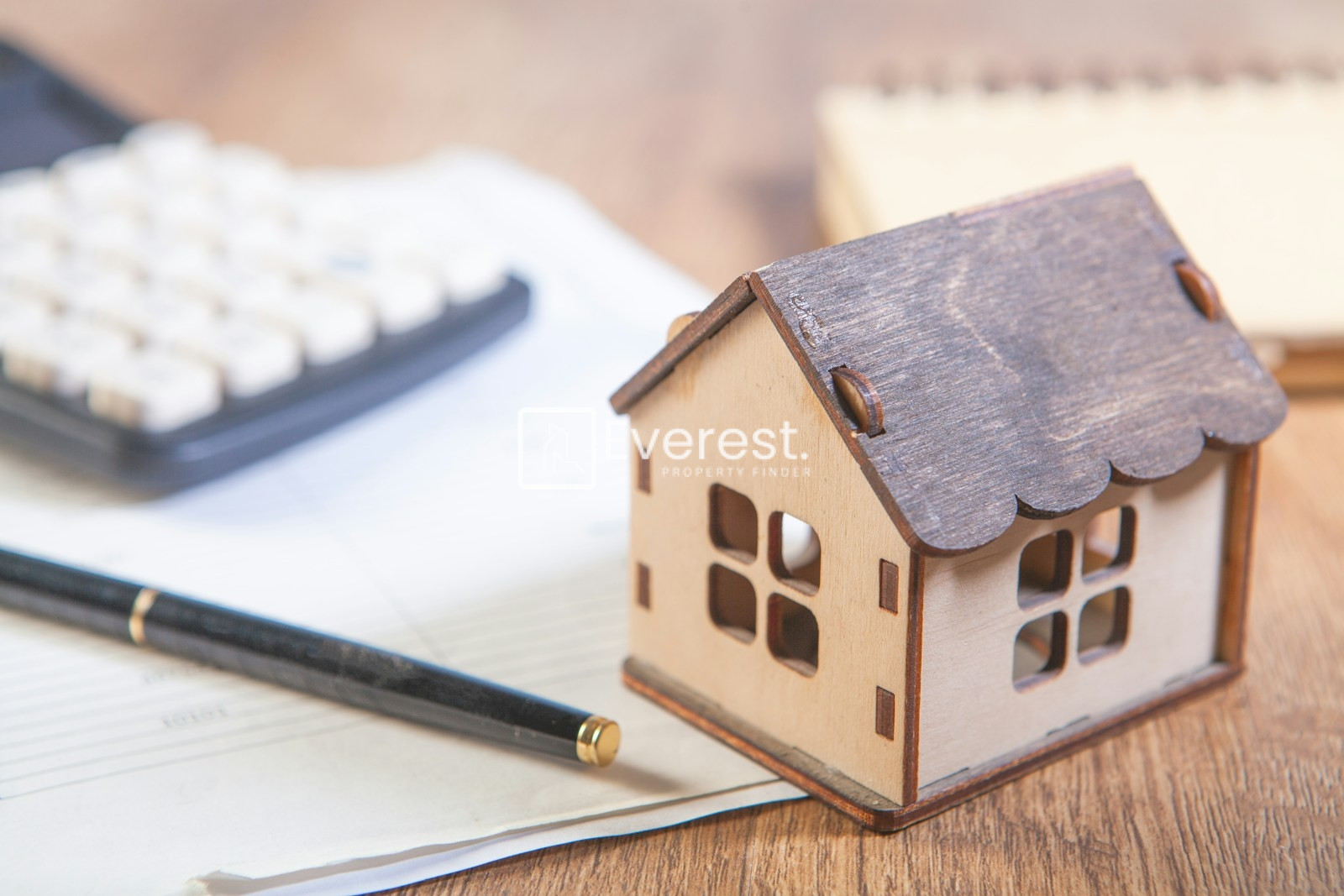 Complete Guide to Buying Property in Monrovia