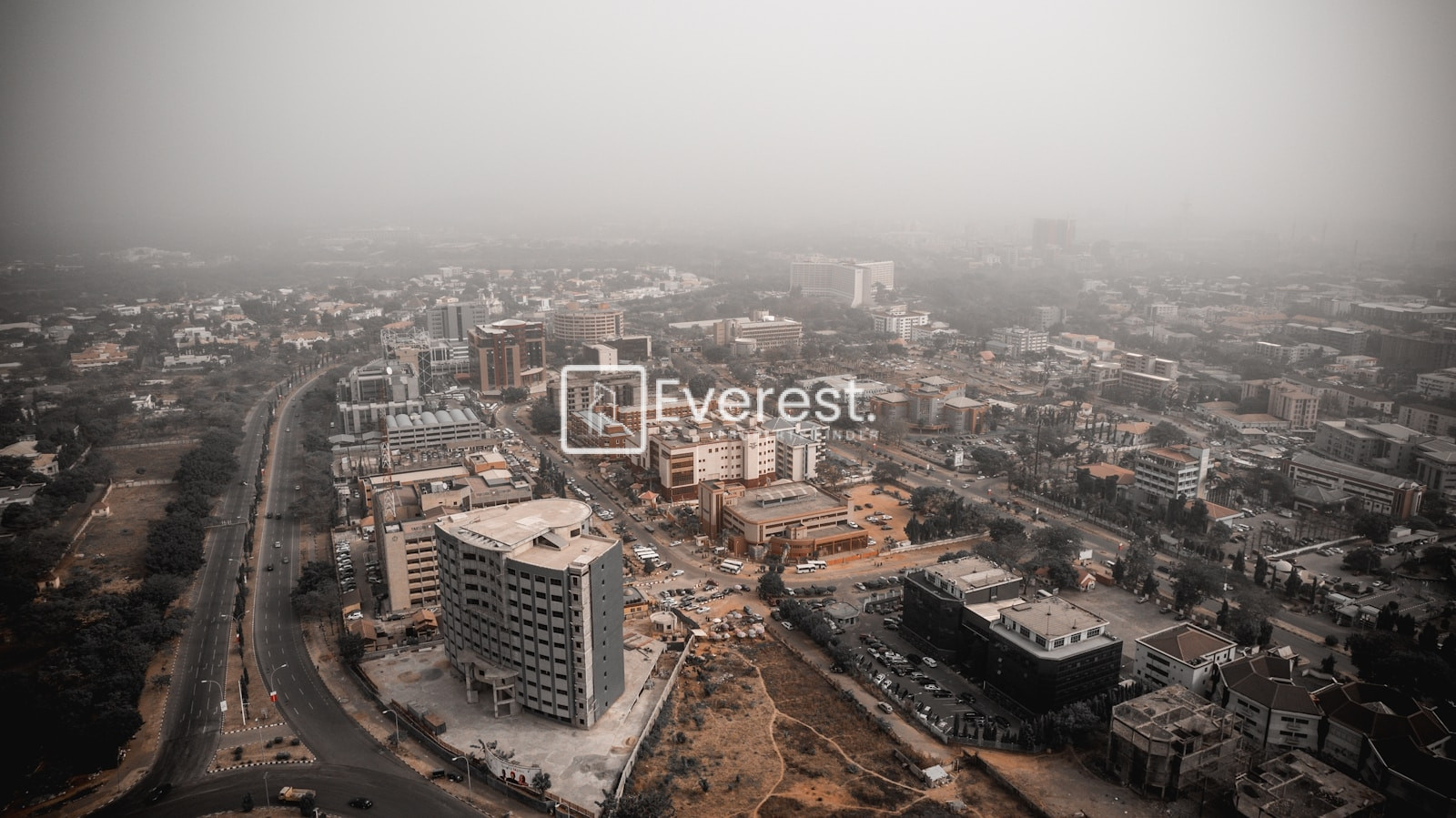 Best Areas to Buy Property in Abuja for Long-Term Investment