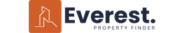 everestpropertyfinder.com