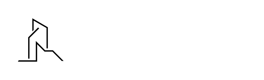 minimalist Business logo real estate (880 x 660 px)(1)