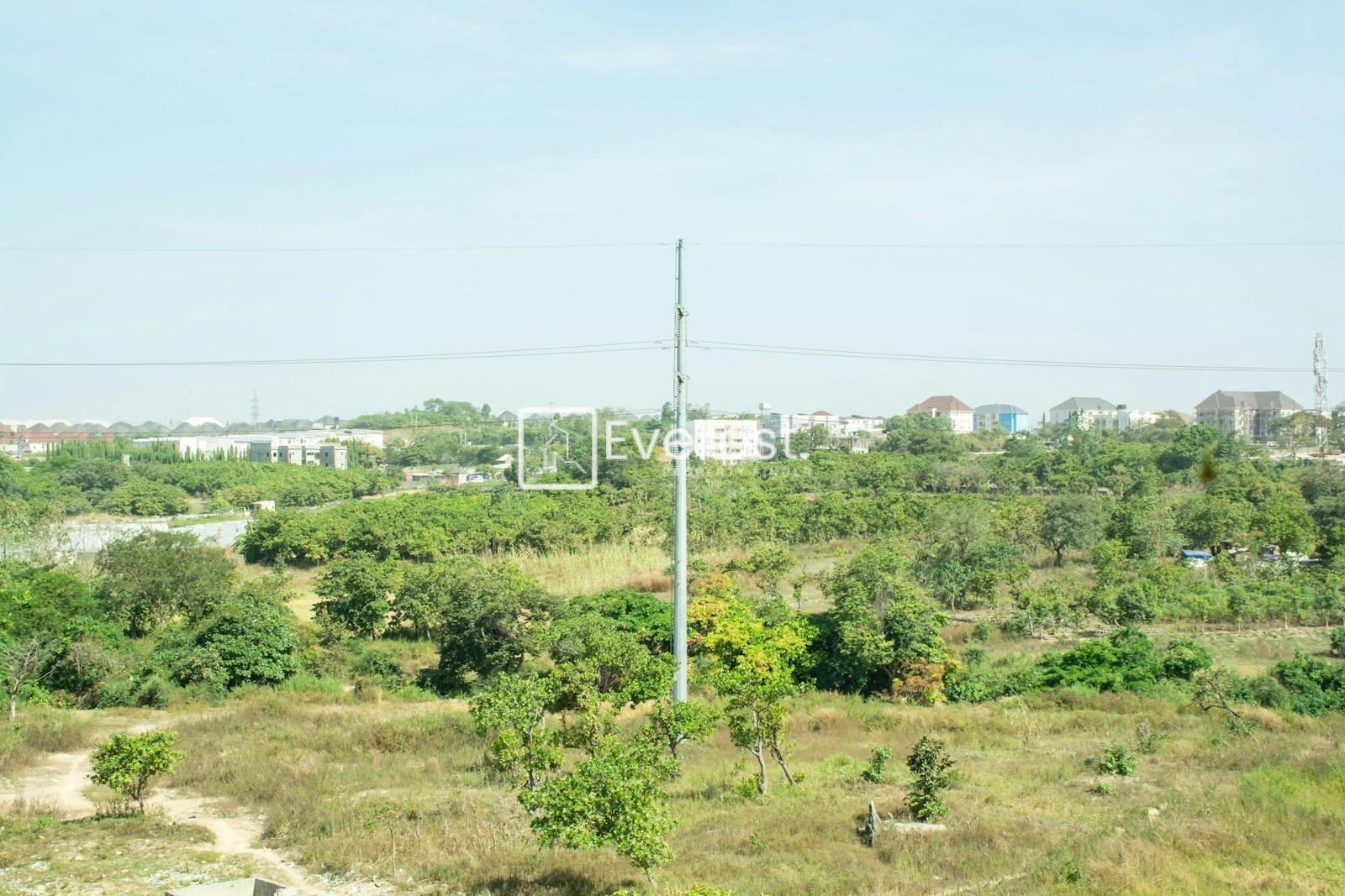 Best Areas to Buy Property in Abuja for Long-Term Investment