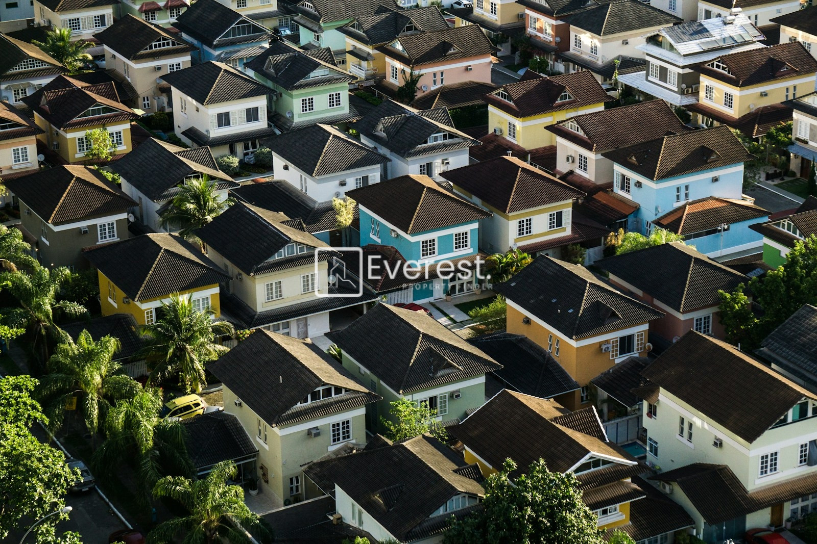 Why Diaspora Africans Are Investing in Real Estate Back Home