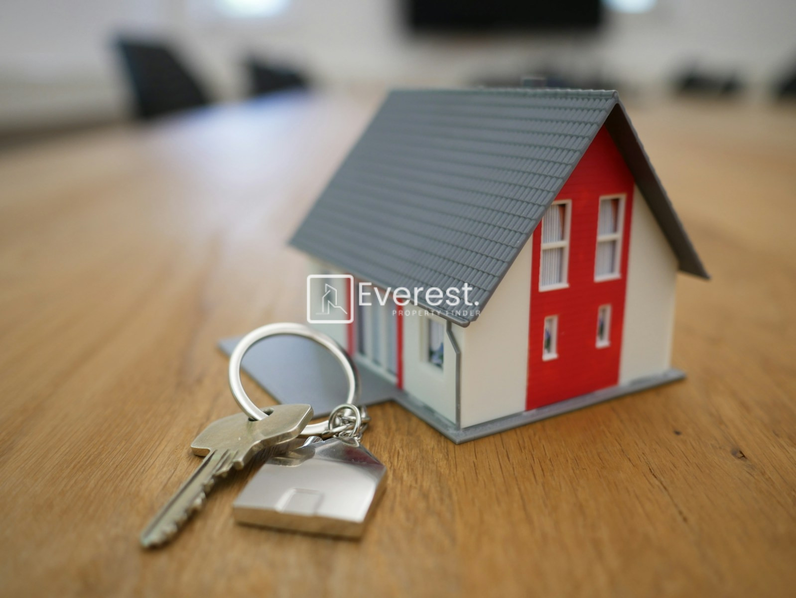 How Diaspora Investors Can Safely Buy Property in Africa