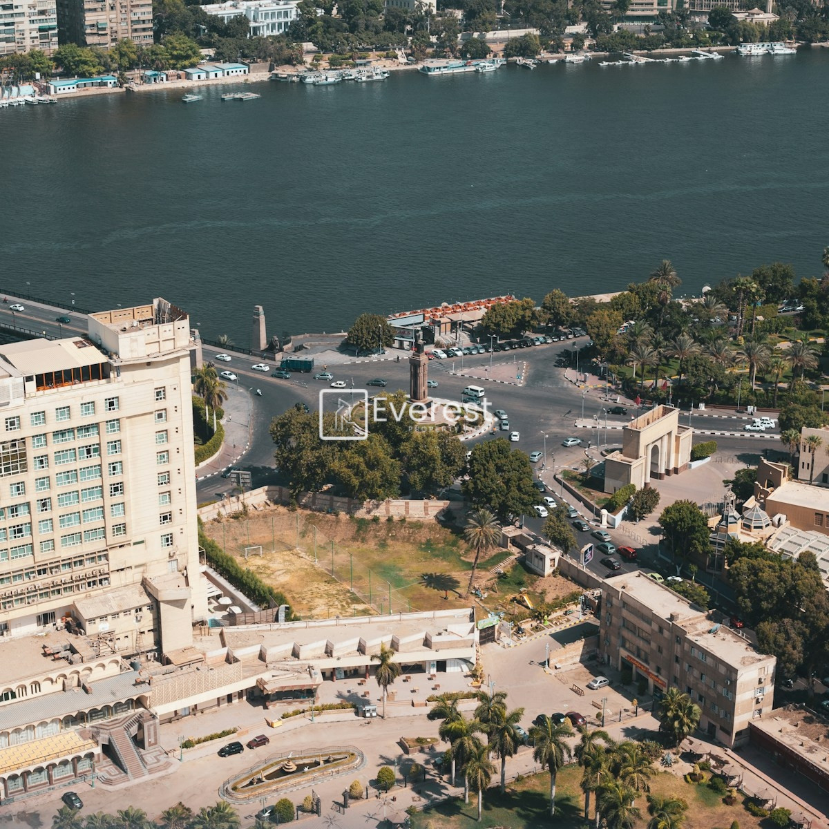 Why Dubai Real Estate Is Attracting African Investors