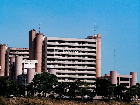 Best Real Estate Investment Opportunities in Abuja Right Now
