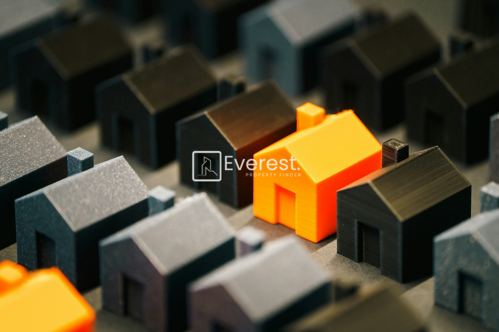 The Complete Guide to Rental Property Investment in Africa