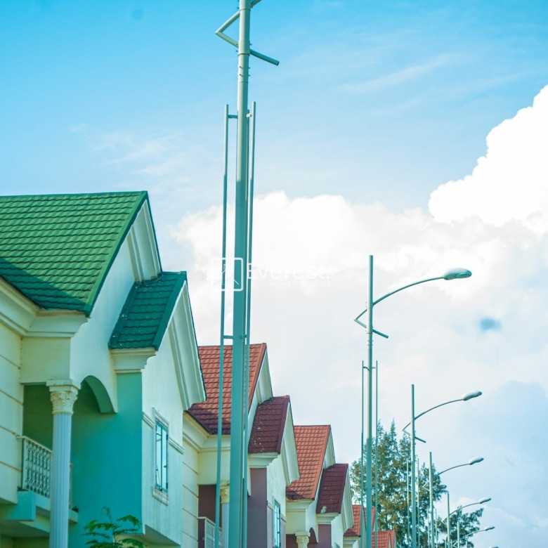 Top Affordable Neighborhoods to Rent an Apartment in Abuja | Affordable Housing Guide | Everest Property Finder