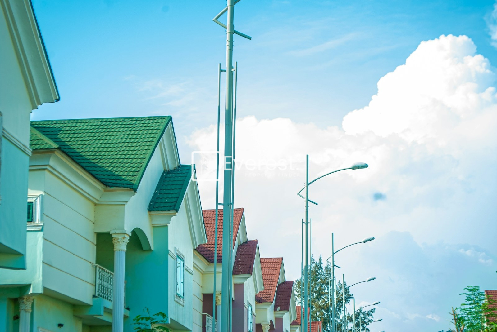 Top Affordable Neighborhoods to Rent an Apartment in Abuja