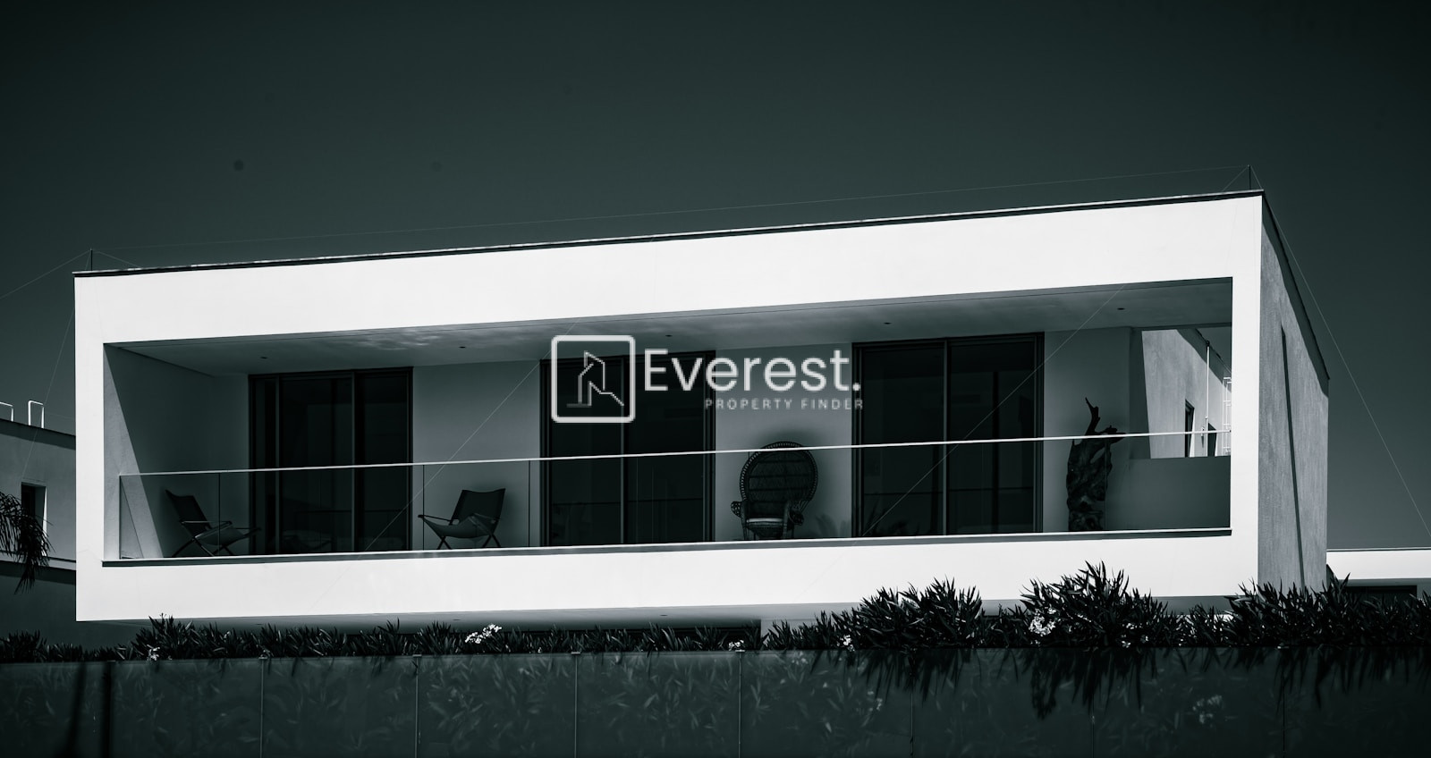 Luxury Apartments in Lekki and Ikoyi