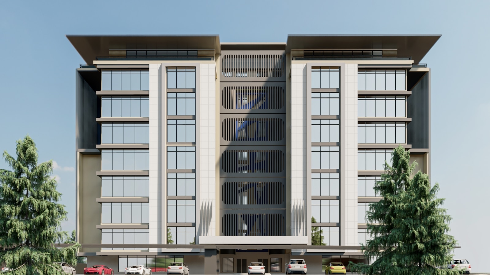 Best Real Estate Investment Opportunities in Abuja Right Now