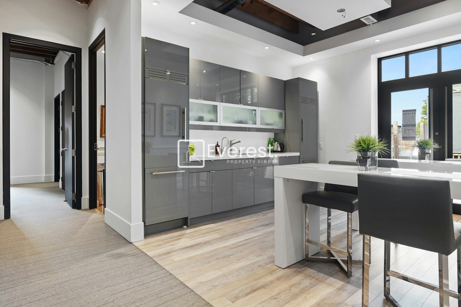 The Complete Guide to Rental Property Investment in Africa