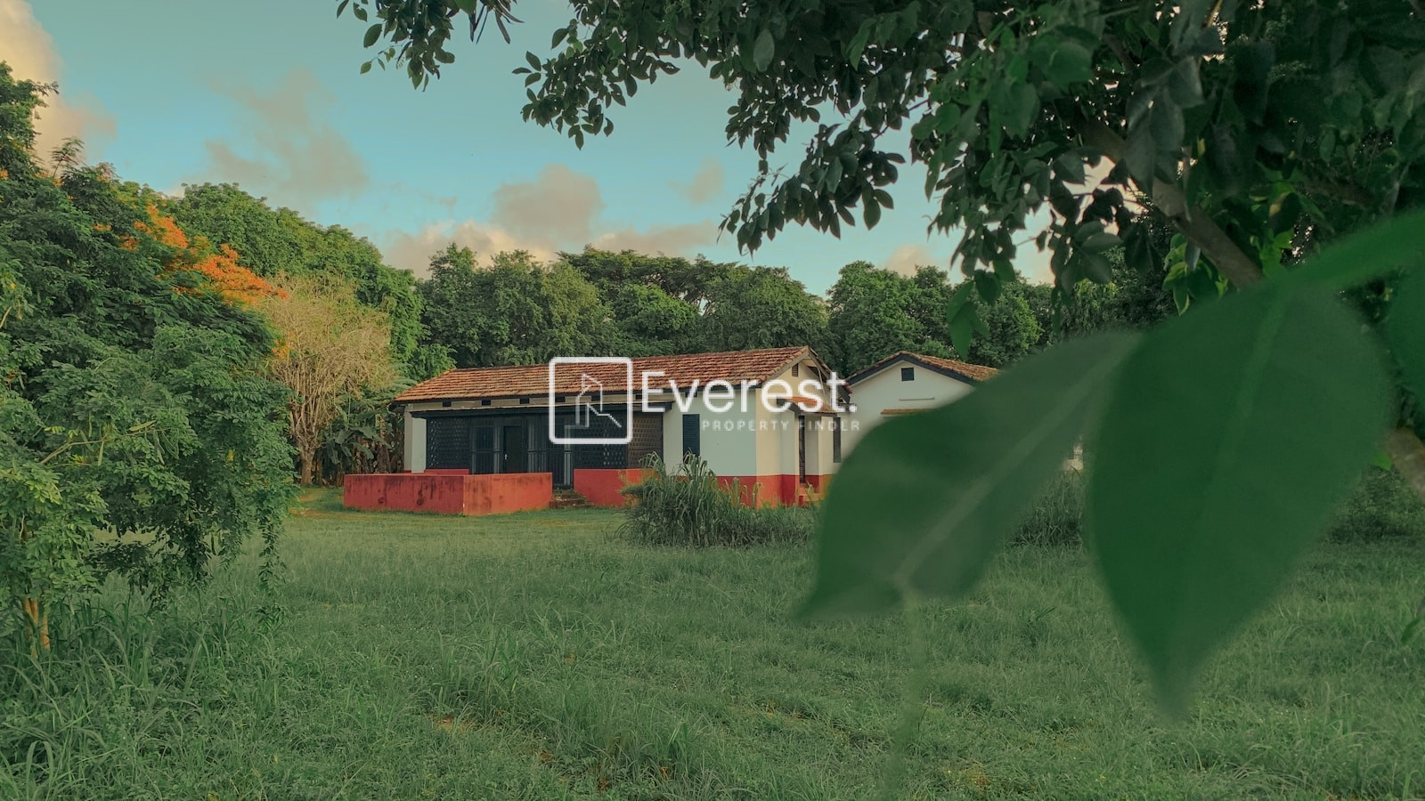Top Emerging Areas for Property Investment in Accra and Greater Accra