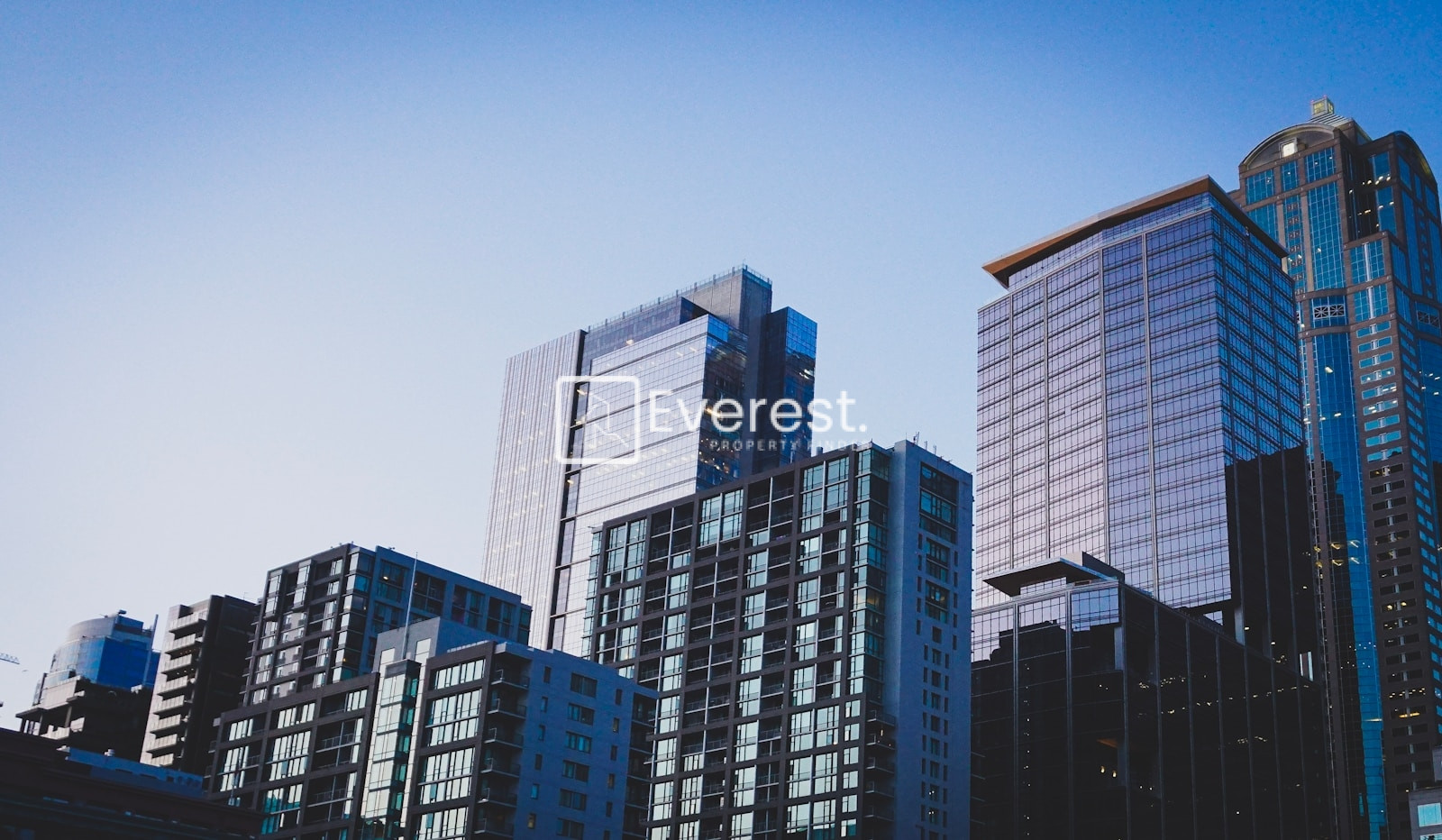How to Buy Property in Africa Safely
