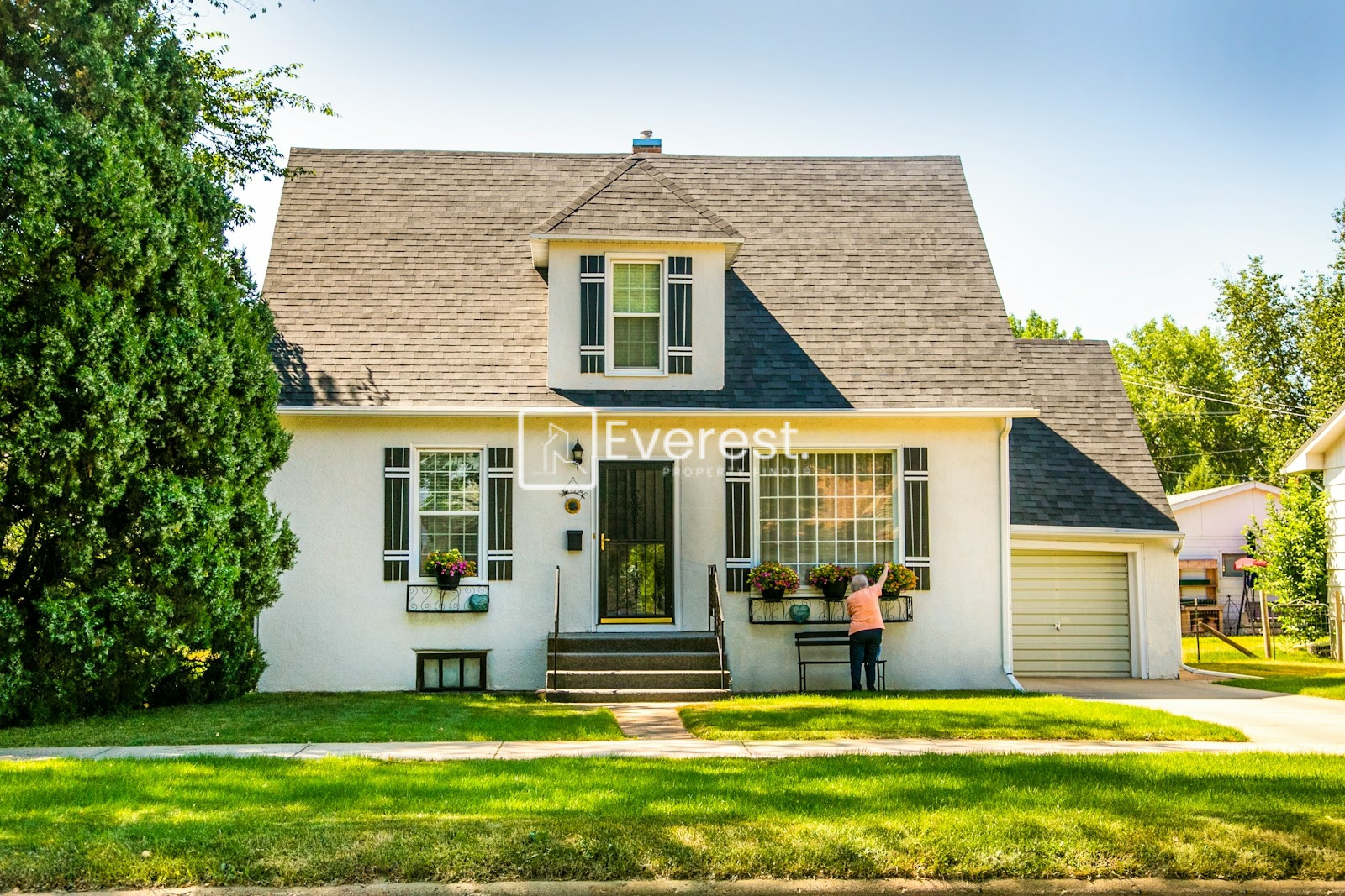Understanding Tenancy Agreements in Nigeria