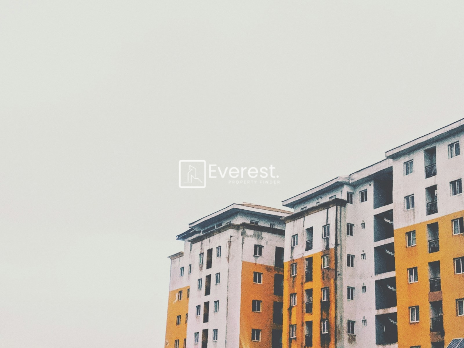Top Gated Estates in Lekki for Families and Investors