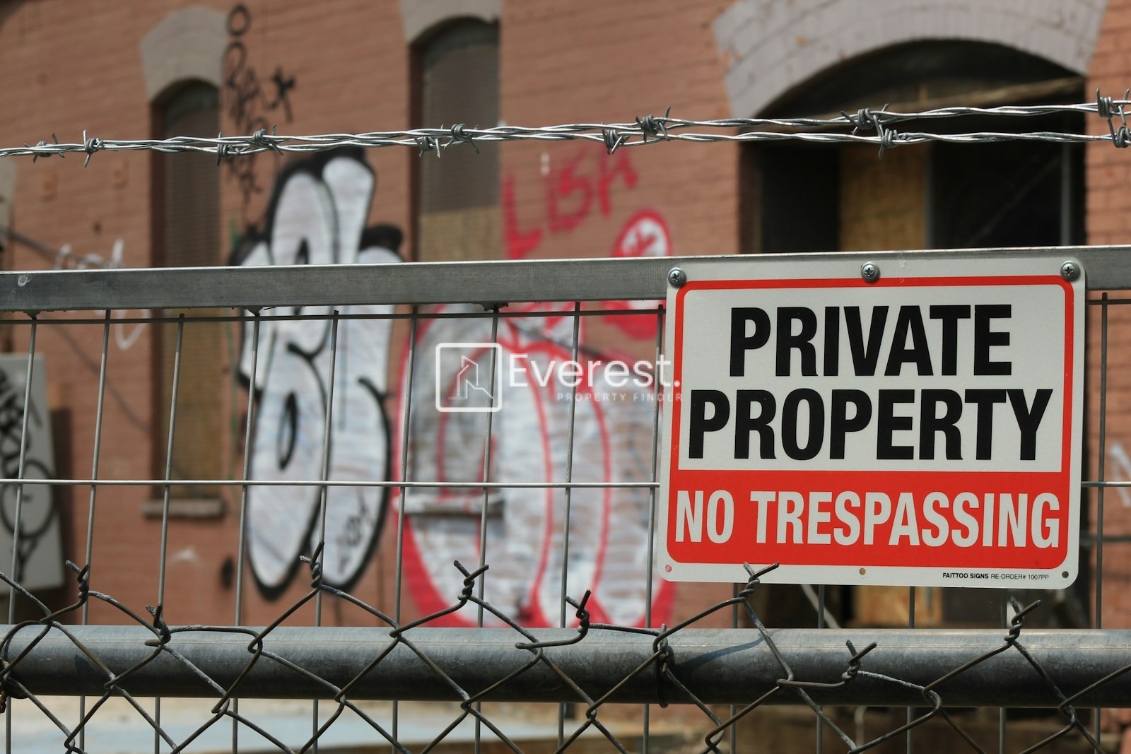 How to Avoid Property Scams in Nigeria When Buying or Renting