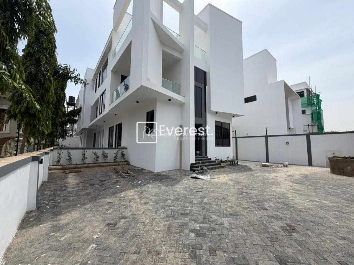 06a267025d8b78-modern-and-luxurious-6-bedroom-detached-duplexes-for-sale-katampe-district-abuja 6 bedroom detached duplex for sale