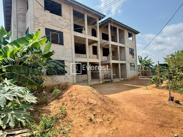 3 Bedroom Apartment for Sale at Westside
