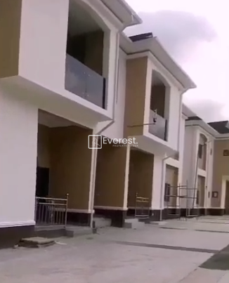 14 units of two bedroom and 6 units 1 bedroom