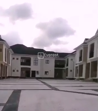 14 units of two bedroom and 6 units 1 bedroom