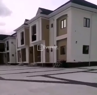 14 units of two bedroom and 6 units 1 bedroom