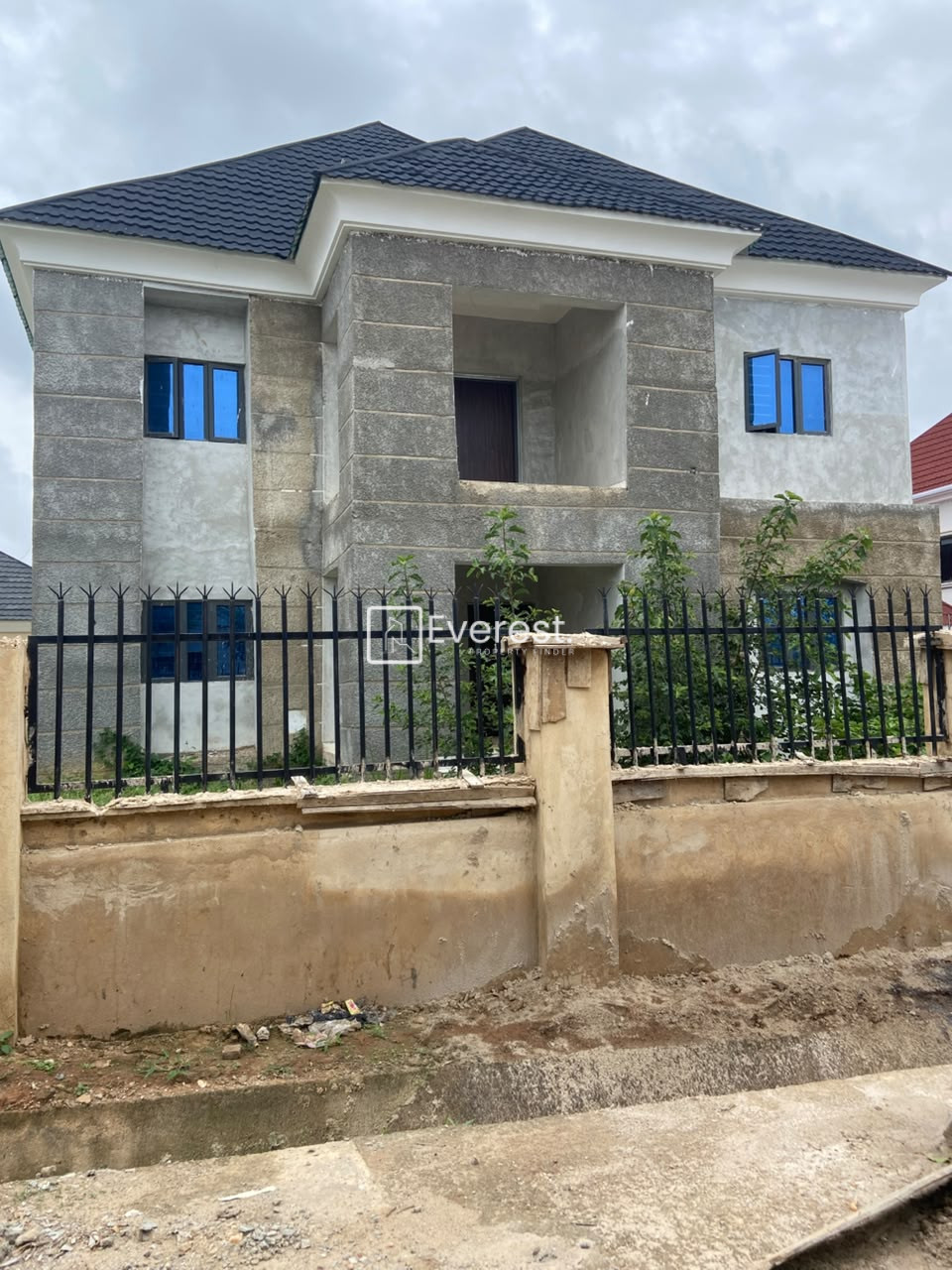 How Africans in the Diaspora Can Safely Invest in Property