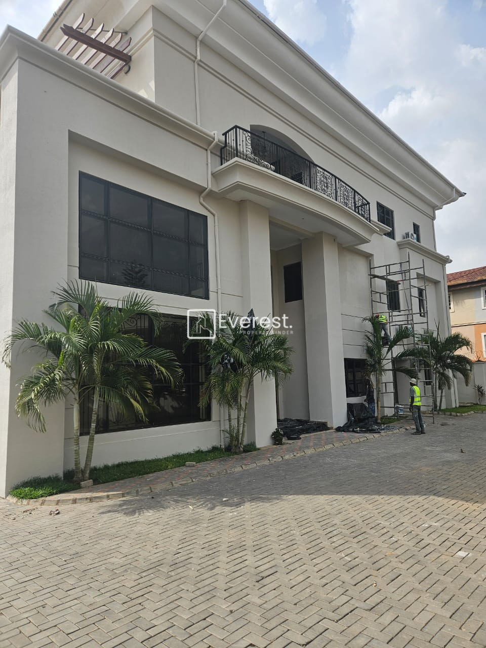WhatsApp Image 2026-06-18 at 09.50.50 5B Apartments of mini estate