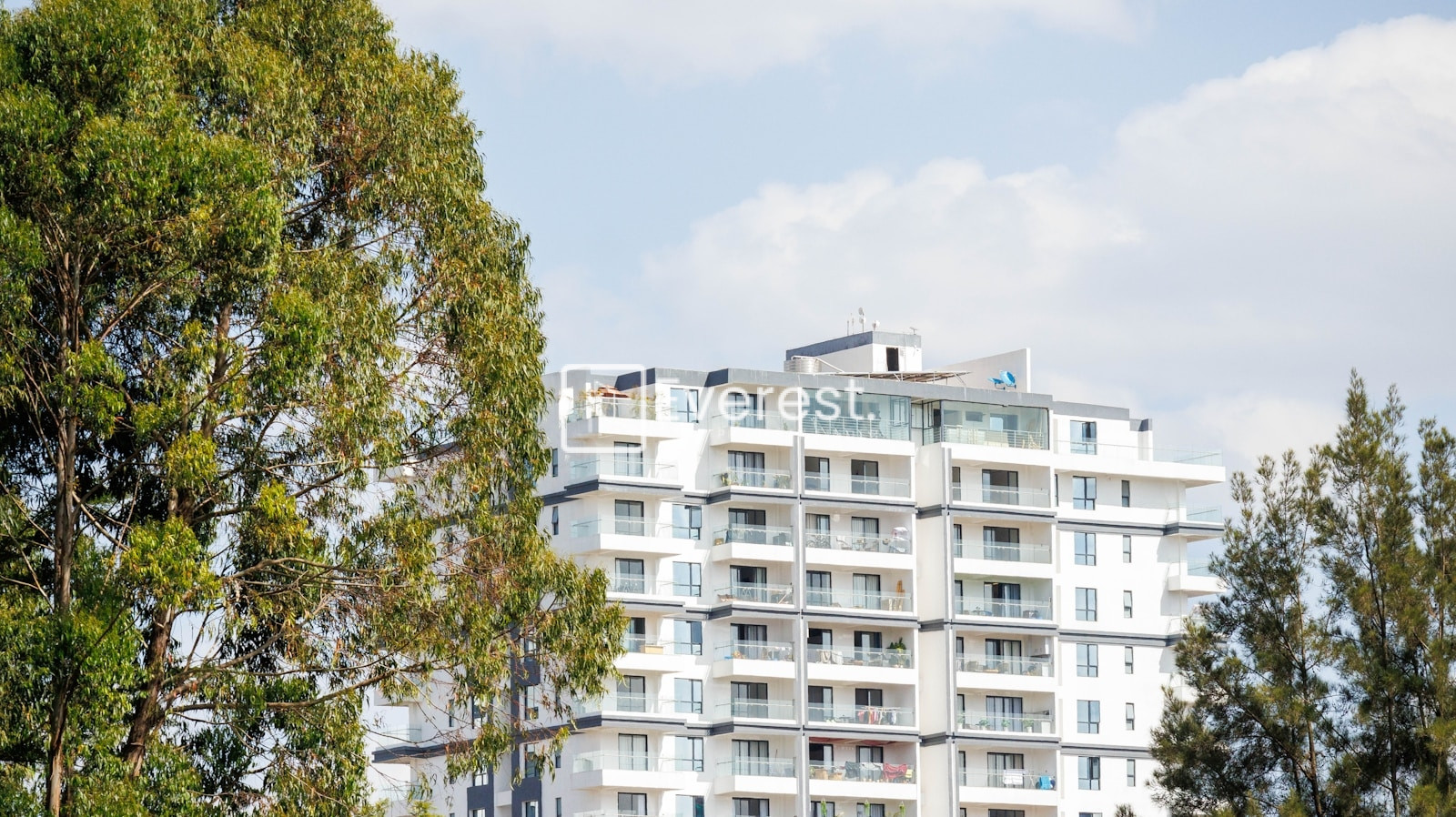 The Ultimate Guide to Property Investment in Kenya