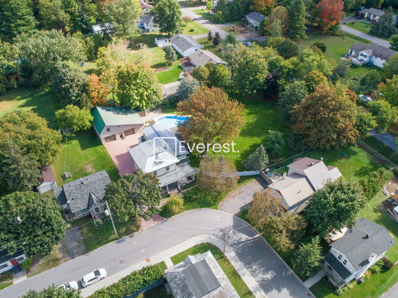 The 5 Things Every Serious Property Buyer Looks For Before Making Contact