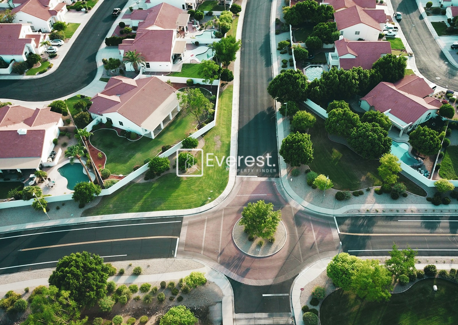 The Best Countries in Africa to Invest in Real Estate in 2026