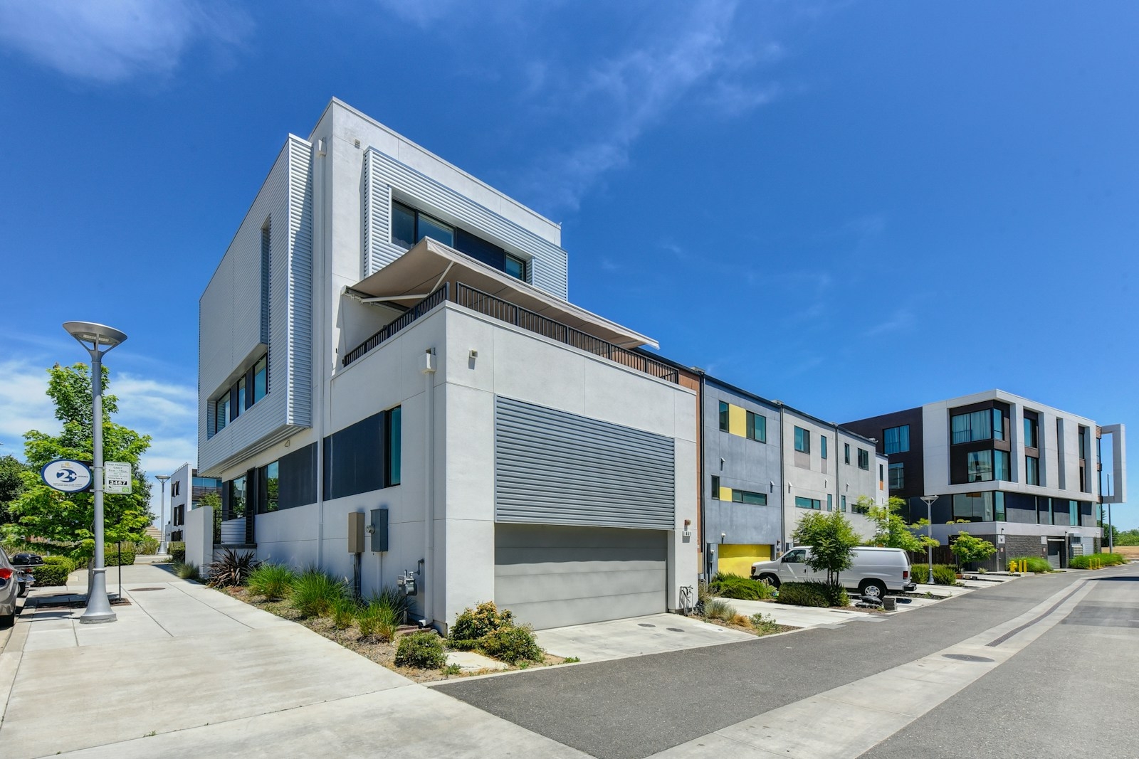 The 5 Things Every Serious Property Buyer Looks For Before Making Contact