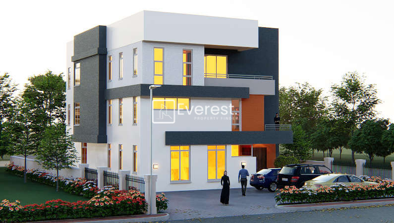 Why Properties With Better Photos Receive More Inquiries