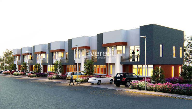 Why Every African Property Developer Needs Global Exposure