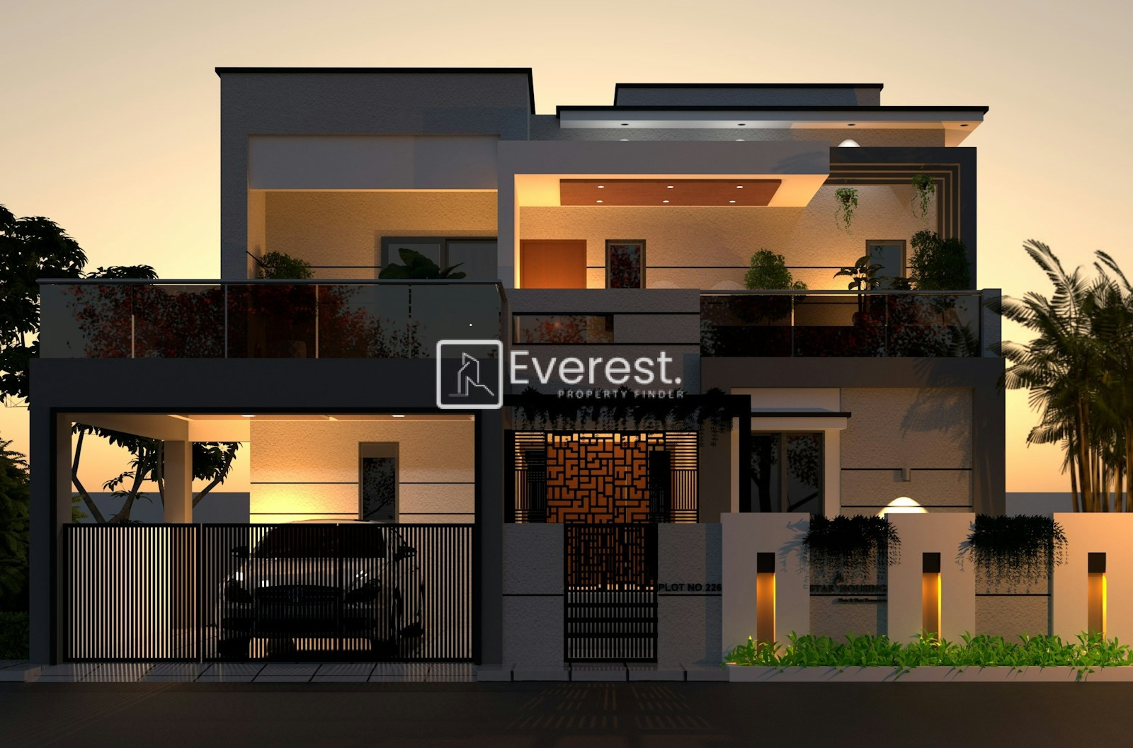 Your Property Isn't Selling Because It's Not Visible Enough