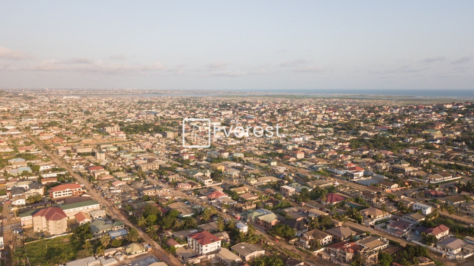 Ghana has emerged as one of Africa's most attractive real estate investment destinations. Known for its political stability, growing economy, expanding middle class, and welcoming business environment, Ghana continues attracting local investors, diaspora Africans, and international property buyers. In this post we will discuss The Ultimate Guide to Property Investment in Ghana