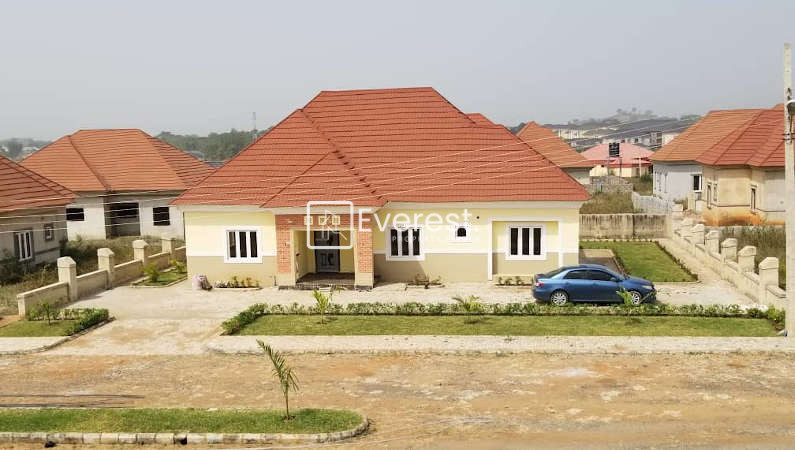 Why Properties With Better Photos Receive More Inquiries