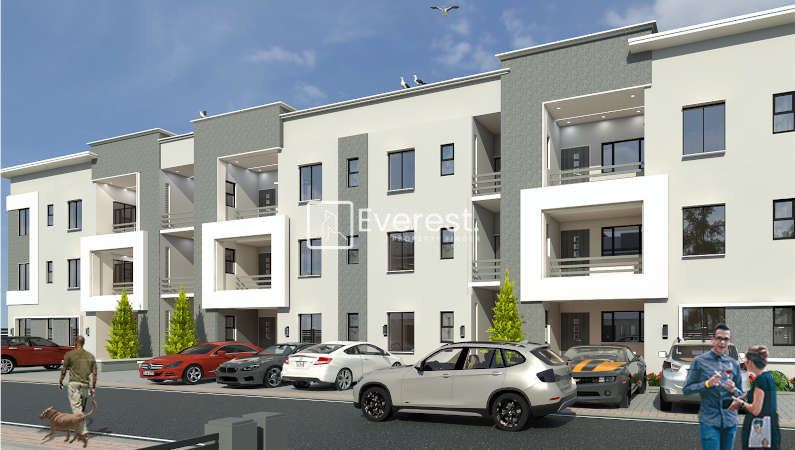 Why Properties With Better Photos Receive More Inquiries