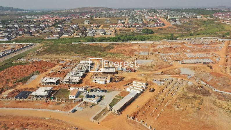 Why Serious Property Investors Always Research the Location First