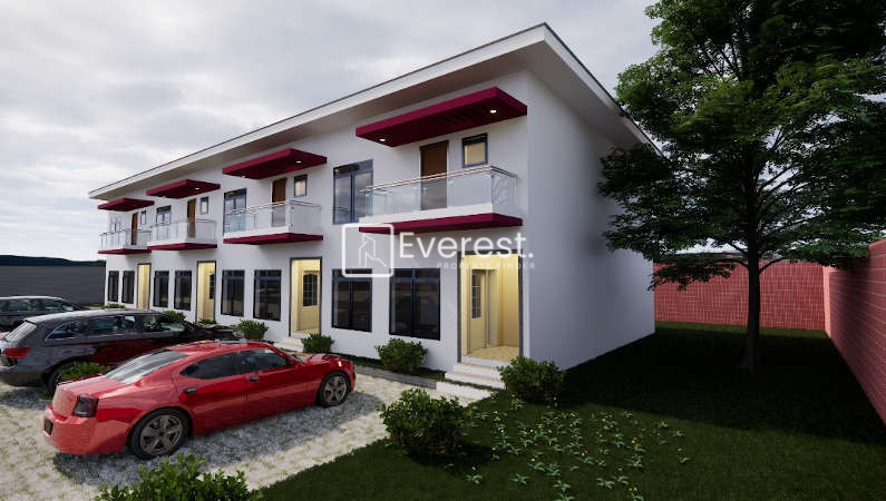 Why Every African Property Developer Needs Global Exposure