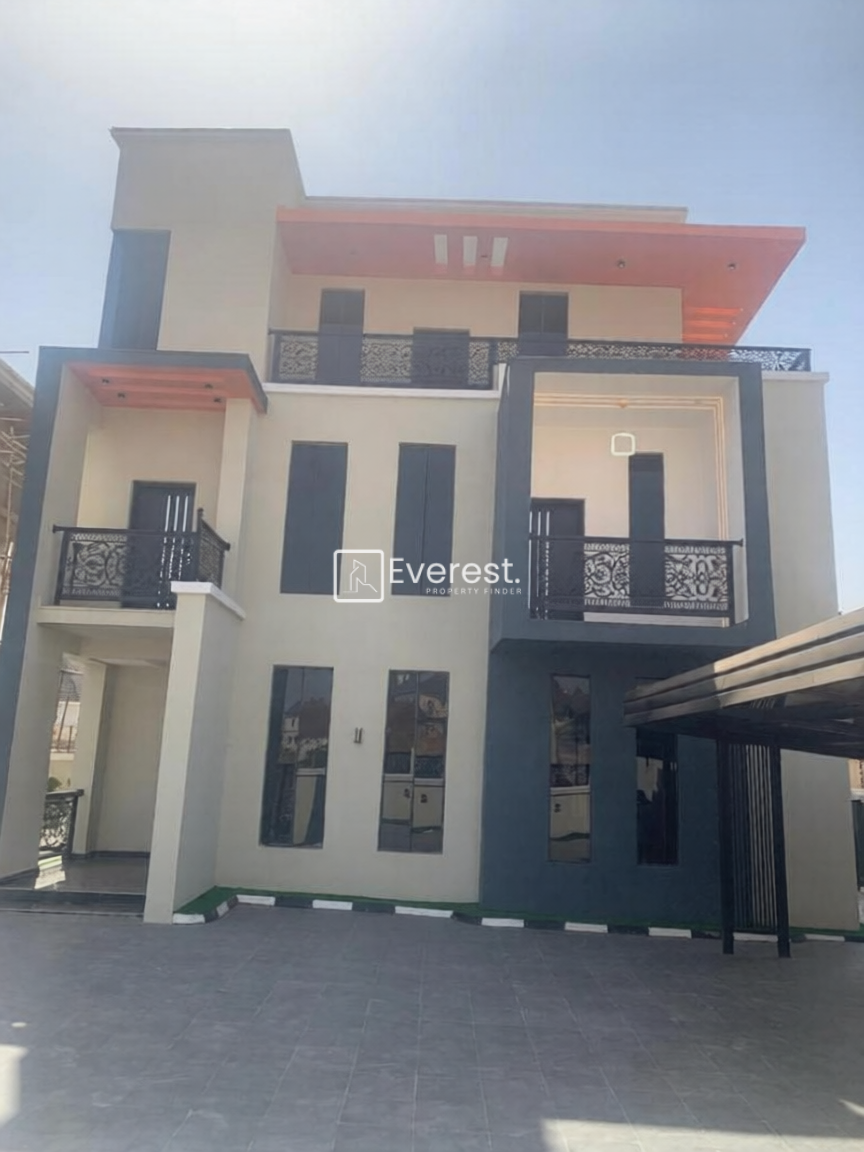 luxury-5bedroom-fully-detached-duplex-YkePyZv9P6LMIy2b9yGw-ezremove Luxury 5-Bedroom Fully Detached Dup