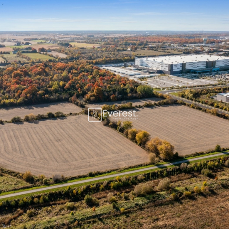 The Complete Guide to Land Banking in Africa: How Smart Investors Buy Land Early and Build Multi-Million-Dollar Property Portfolios