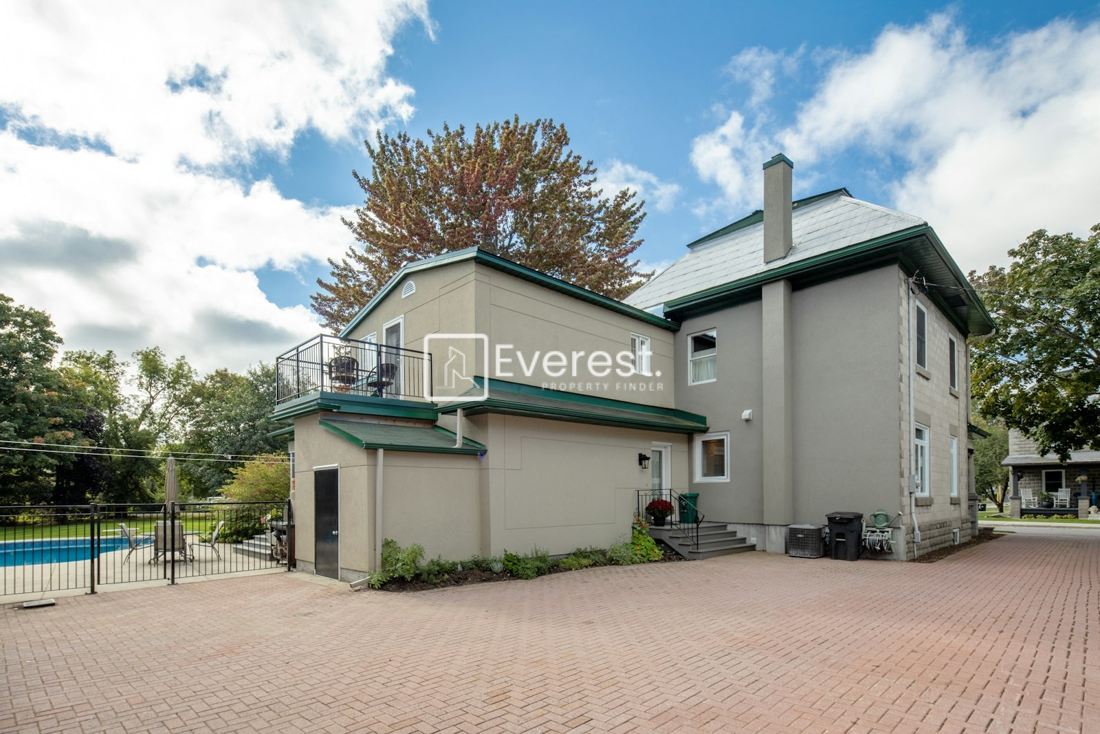 The 5 Things Every Serious Property Buyer Looks For Before Making Contact