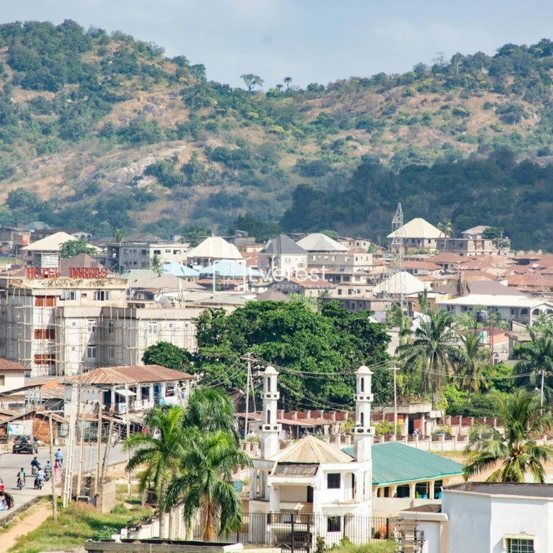 The Ultimate Guide to Property Investment in Abuja: Best Areas to Buy Land, Houses and Rental Properties for Long-Term Wealth Creation