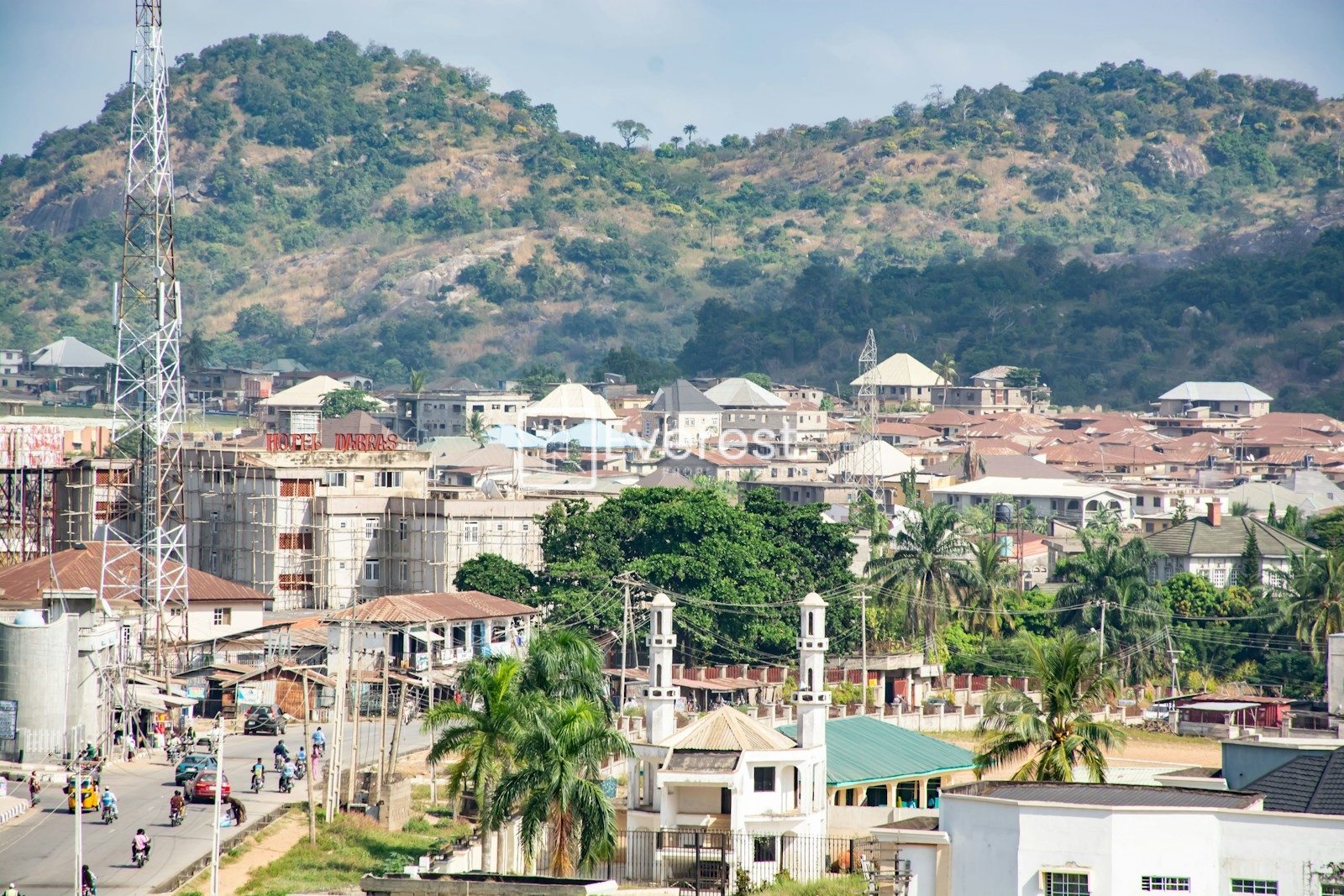 The Ultimate Guide to Property Investment in Abuja