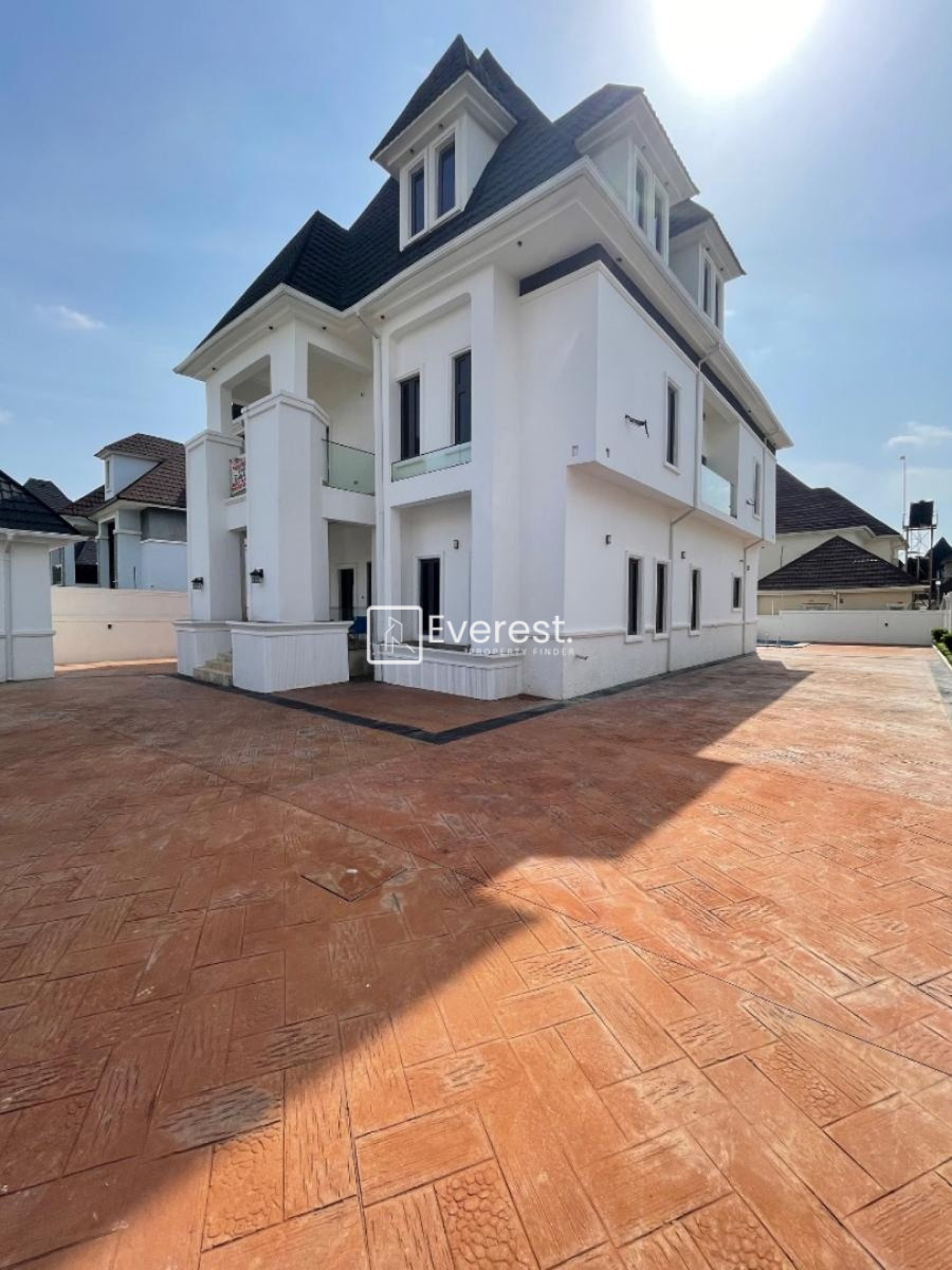 wmremove-transformed (1) 6 bed duplex for sale