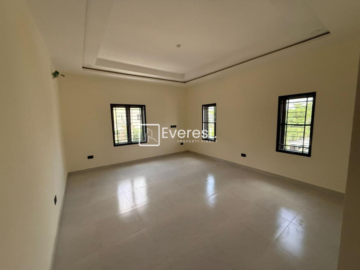 wmremove-transformed (3) 5 bedroom semi-detached duplex for sale