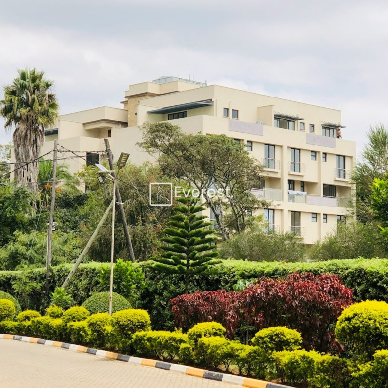 The Ultimate Guide to Property Investment in Kenya | Buy Land and Property in Kenya | Everest Property Finder